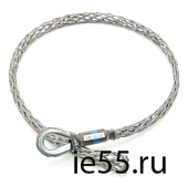 Чулок металлический (GM 30-40)