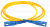 ITK Оптический (патч-корд), SM, 9/125 (OS2), SC/UPC-SC/UPC,(simplex),7м
