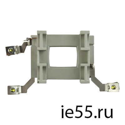 Катушка LX1-D6 контактора 40-95 A 110V  ЭНЕРГИЯ