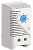 Термостат от 0 до +60 °C NO IEK
