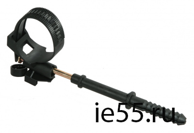 Фасадное крепления КФК12-47.6 (SF 50, BRPF 70-150-6F) ИЭК
