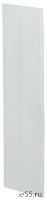 Панель боковая для ВРУ 20.ХХ.60 IP31 TITAN (комп. 2шт.)