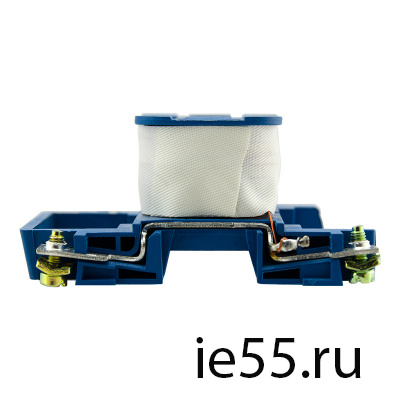 Катушка LX1-D4 контактора 25 -32 A 24V  ЭНЕРГИЯ