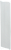 Панель боковая для ВРУ 20.ХХ.60 IP31 TITAN (комп. 2шт.)