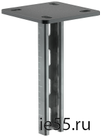 Подвес потолочный STRUT 41х21-1100 HDZ IEK