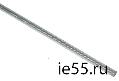 Шпилька М12х1000 HDZ IEK
