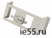 Механическая блокировка для NM8(S)-400/630/3P (CHINT)