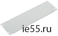 Панель ЛГ к ВРУ-х хх.60.хх 36 TITAN (H=200) к-т 2 шт.