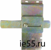 Механическая блокировка для NM1-125/3P (CHINT)