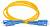 ITK Оптический (патч-корд), SM, 9/125 (OS2), SC/UPC-SC/UPC,(Duplex),3м