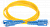 ITK Оптический (патч-корд), SM, 9/125 (OS2), SC/UPC-SC/UPC,(Duplex),15м