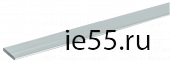 Шина АД 31Т 6х60х4000мм IEK