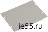 Панель ЛГ к ЩМП-3 36 PRO/GARANT H=450 (к-т 2 шт.)