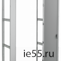 Корпуса ЩО