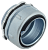 Муфта вводная MB50 IEK