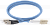 ITK Оптический (патч-корд), MM, 50/125 (OM4), FC/UPC-LC/UPC,(Duplex),30м