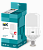 Лампа LED HP 50Вт 230В 4000К E27 IEK