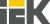 Переходник Н35х100 RAL