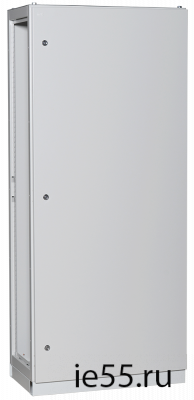 ВРУ сборный корпус 2000х800х450 IP31 SMART