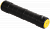 Гильза изолированная фазная ГИФ 150-70 (MJPT 150-70) ИЭК