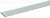 Шина АД 31Т 5х60х4000мм IEK