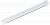 Панель ЛГ к ВРУ-х хх.60.хх 36 TITAN (H=50) к-т 2 шт.