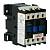 Kонтактор  LC1-D0901  9А   220V  ЭНЕРГИЯ