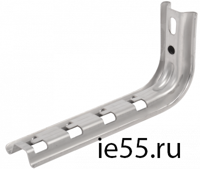 Консоль VCEF 150