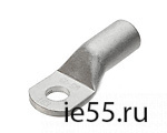 Наконечник ТМЛс 6-5 (КВТ)