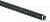 Металлорукав МПГнг-LS-20 (50м) с зондом IEK