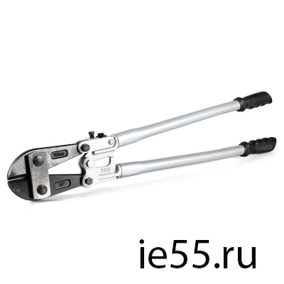 Болторез БР-750 (КВТ)