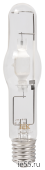 Лампа ДРИ 400Вт 4500К Е40 HPI-T+ IEK