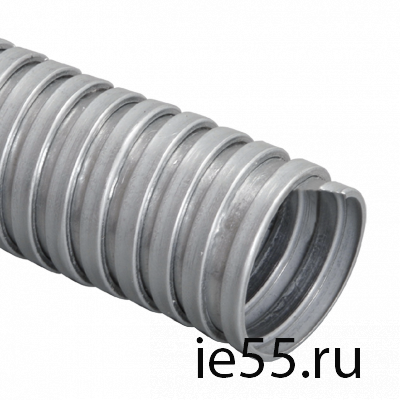 Металлорукав Р3-Ц-08 (50 м) ИЭК