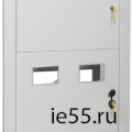 ЩЭ-Х-2 без слаботочного отсека