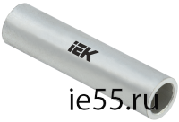 Гильза медная луженая ГМЛ 10-5 ГОСТ 23469.3 IEK
