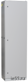 ВРУ сборный корпус 2000х450х450 IP31 SMART