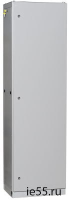 ВРУ сборный корпус 2000х450х450 IP31 SMART