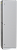 ВРУ сборный корпус 2000х450х450 IP31 SMART