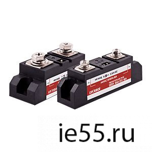 Твердотельное реле BDH-15044.ZD3 Imax=150А Uупр=3…32VDC