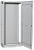 ВРУ сборный корпус 1800х600х450 IP31 SMART