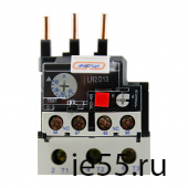 Реле тепловое(термореле) LR2-D2353   23.0- 32.0 A  ЭНЕРГИЯ