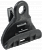 Промежуточный зажим ЗПН 1500 ECOLINE
