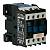 Контактор  LC1-D1201 12А  220V  ЭНЕРГИЯ