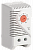 Термостат от 0 до +60 °C NC IEK