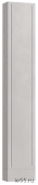 Короб КЭТ LIGHT IEK