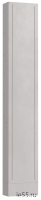 Короб КЭТ LIGHT IEK
