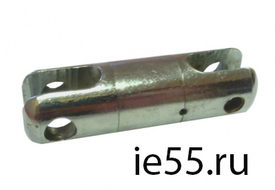 Вертлюг (E-B)
