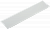 Панель ЛГ к ВРУ-х хх.80.хх 36 TITAN (H=200) к-т 2 шт.