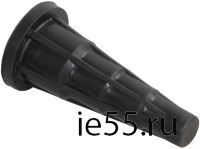 Колпачки герметичные КИ 16-150 (CECT 16-150) ИЭК