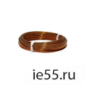 Провод термопарный